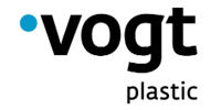 Wartungsplaner Logo vogt-plastic gmbhvogt-plastic gmbh